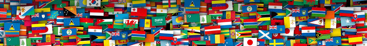 Tlanslations Online All Languages